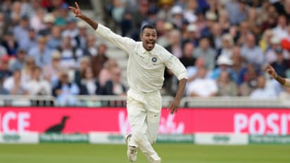 India vs England 2018: Hardik Pandya may not be Kapil Dev, but has done enough to shut critics up