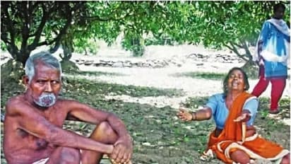 சேலம் எட்டு வழிச்சாலைக்கு நிலம் கையகப்படுத்த தடை... ஹைகோர்ட் அதிரடி