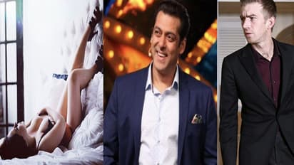 Bigg Boss 12: British adult stars Danny D, Mahika Sharma are highest paid contestants this season?