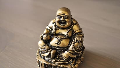 ದುಡ್ಡು ಉಳಿಯಲು ಮನೆಯಲ್ಲಿ ಇದಿರಲಿ..