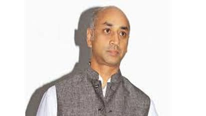 రాష్ట్ర ప్రయోజనాల విషయంలో రాజీపడేది లేదంటున్న ఎంపీ గల్లా