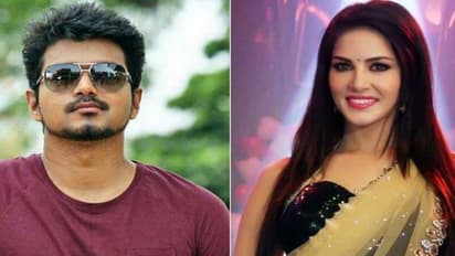 ఆ విరాళాలు నిజమేనా..?