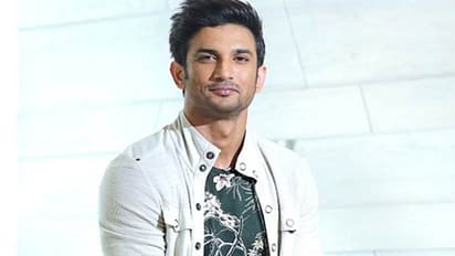 Sushant Singh Rajput commits suicide in Mumbai, police confirm