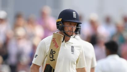 ಟೀಂ ಇಂಡಿಯಾಗೆ ತಲೆನೋವಾದ ಜೋಸ್ ಬಟ್ಲರ್