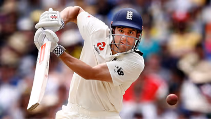 India vs England 2018: Alastair Cook may miss Southampton Test and it's not due to injury