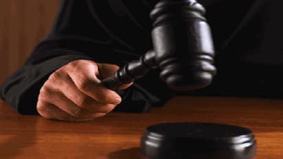 AAP MLA Sahi Ram Pahalwan slapped with Rs 2 lakh fine for assaulting youth