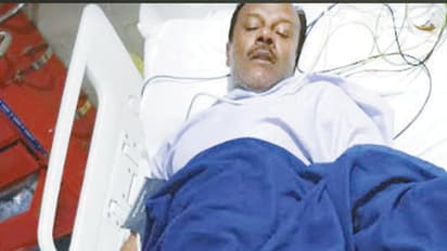 ಭರ್ಜರಿ ಬೇಟೆ : ಗುಂಡಿಕ್ಕಿ 11 ದಂಧೆಕೋರರ ಸೆರೆ!