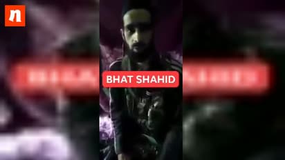 Lashkar-e-Toiba threatens Kashmir MLAs against joining hands with BJP