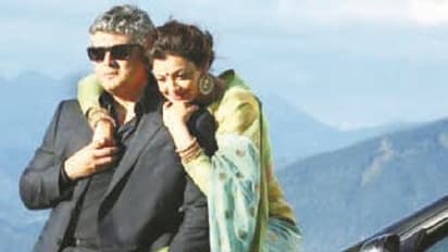 ಇದೇ ಮೊದಲ ಬಾರಿಗೆ ಡಬ್ಬಿಂಗ್ ಸಿನಿಮಾದ ಆಡಿಯೋ ರಿಲೀಸ್