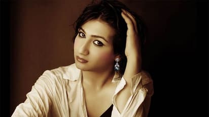 బిగ్ బాస్ హౌస్ కి అడల్ట్ స్టార్.. వారానికి కోటి పారితోషికం!