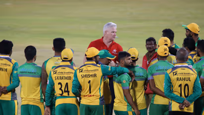 KPL 2018 hits a new high as all-India viewership rises by record 60%