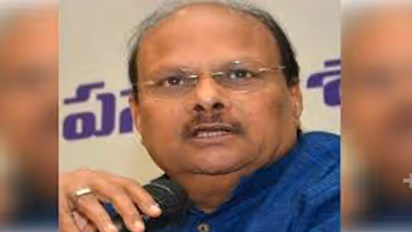 ఉపాధ్యాయుల అరెస్టులా... వారేమన్నా నీ లోటస్ పాండ్ లో వాటా అడిగారా?: సీఎం జగన్ పై యనమల ఫైర్