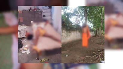 Priests killed, tongues severed: Qureshis flee UP's Auraiya fearing reprisal