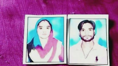 Faridabad, Haryana: Dalit man lynched for marrying Muslim woman