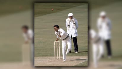 India vs England: Kuldeep Yadav needs to play more first-class matches, says Dilip Doshi