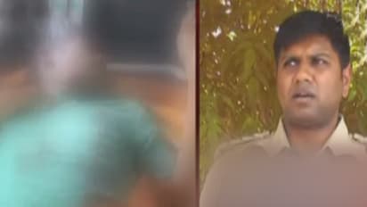 ప్రియుడితో రాసలీలలు: వద్దన్న 17 ఏళ్ల కొడుకును చంపిన తల్లి