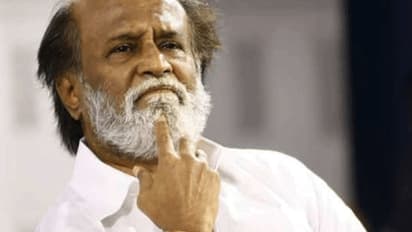 பொறுப்பாளர்கள் மாற்றம்! நிர்வாகிகளுடன் ஆலோசனை! நாடாளுமன்ற தேர்தலுக்கு தயாராகும் ரஜினி!