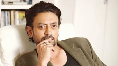 इरफान के फैंस के लिए खुशखबरी, जल्द लौटेंगे भारत और शुरू करेंगे इस फिल्म की शूटिंग