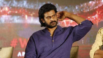 ఆరోజే ప్రభాస్ పెళ్లి ప్రకటన!