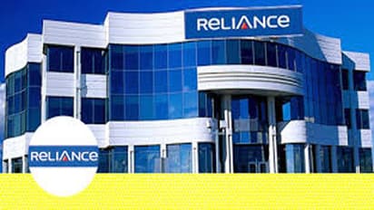 ಭಾರತದ ಅತಿದೊಡ್ಡ ಉದ್ಯಮ ರಿಲಯನ್ಸ್ ಕಂಪನಿ ತೆಕ್ಕೆಗೆ?