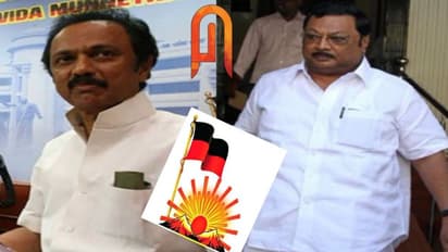 கடைசியில் கருணாநிதி என்ன சொன்னார் தெரியுமா ? கண்டிப்பா அதை நான் செஞ்சு முடிப்பேன்…புதிர் போடும் அழகிரி!!