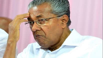 ಕೇರಳ ಪ್ರವಾಹ ಪ್ರೀ ಪ್ಲ್ಯಾನ್ಡ್?: ಕಾಂಗ್ರೆಸ್, ಬಿಜೆಪಿ ಆರೋಪವೇನು?