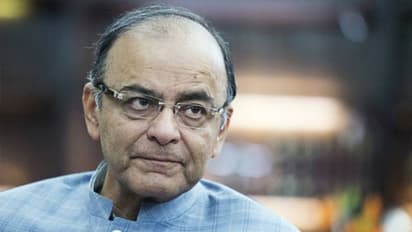 Govt to merge Vijaya, Dena, Bank of Baroda; form India’s 3rd largest bank