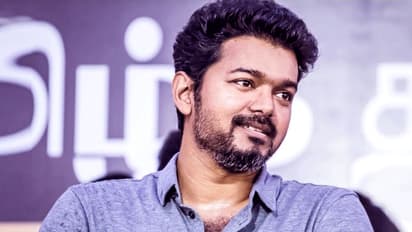 அமெரிக்க குழந்தைகள் படிப்பிற்கு உதவும் விஜய் பட நடிகை!