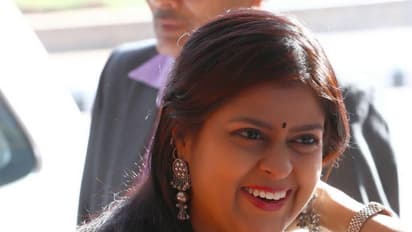 25 ವರ್ಷಗಳ ನಂತರ ಮತ್ತೆ ಬೆಳ್ಳಿ ತೆರೆಗೆ ಬರ್ತಾ ಇದ್ದಾರೆ ಈ ಖ್ಯಾತ ನಿರೂಪಕಿ!