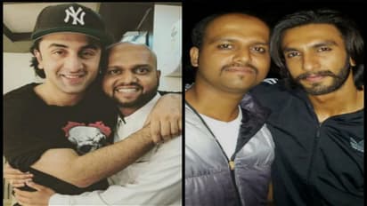 ప్రముఖ డాన్సర్ ఆత్మహత్య!