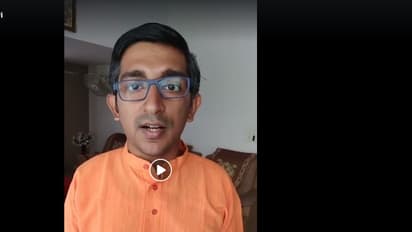 ''വിദേശ സഹായം കേന്ദ്ര സര്‍ക്കാര്‍ അനുവദിച്ചില്ലെങ്കില്‍ കോടതിയെ സമീപിക്കാം''