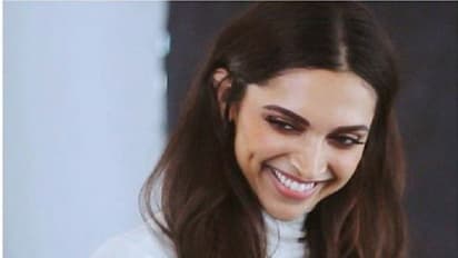 ಅಷ್ಟಕ್ಕೂ ದೀಪಿಕಾ ಪಡುಕೋಣೆ  ಬಗ್ಗೆ ರಣಬೀರ್ ಭಾವುಕರಾಗಿದ್ದು ಯಾಕೆ?