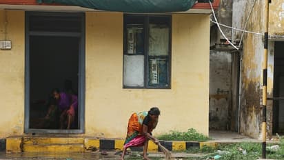 ಹೊಸ ಪೊರಕೆ ಖರೀದಿಸುವುದಾದರೆ ಯಾವ ದಿನ ಬೆಸ್ಟ್?