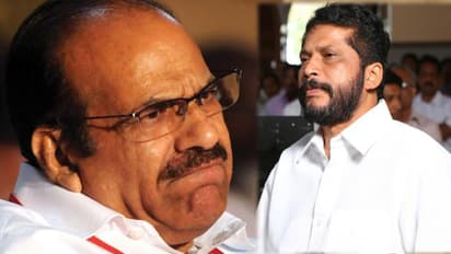 വിമർശനം സ്ഥിതി മനസ്സിലാക്കാതെ;രാജു എബ്രഹാമിനെ തള്ളി കോടിയേരി