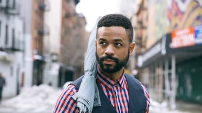 5 monsoon hacks for men to slay in the rain