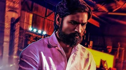 അന്ന് കോഴിപ്പോര്, ഇനി ക്യാരംസ്, ആടുകളം ആവര്‍ത്തിക്കാൻ ധനുഷും വെട്രിമാരനും!