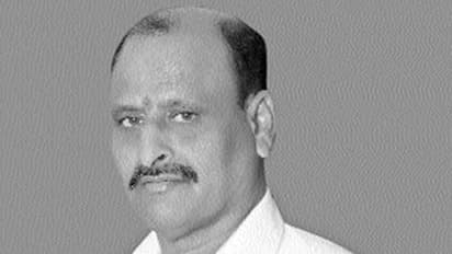 రాజా ఆశోక్బాబు చూపు : పవన్ వైపా, జగన్ వైపా