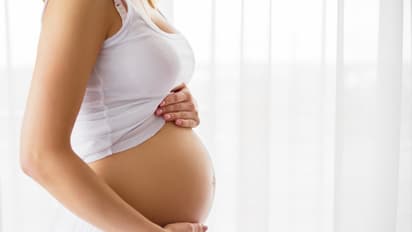 ​ഗർഭകാലത്ത് മാംസാഹാരങ്ങൾ കഴിക്കാമോ ?