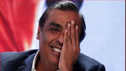 3 ಪ್ರೈವೆಟ್ ಜೆಟ್ ಇಟ್ಕೊಂಡಿರೋ ಅಂಬಾನಿ ದಿನದ ಕಮಾಯಿ ಎಷ್ಟು?