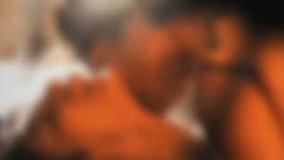 వదినతో అక్రమ సంబంధం.. చివరికిలా...