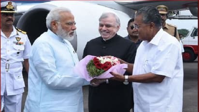 ‘ಯುಎಇ ದುಡ್ಡಿಗಾಗಿ ಮೋದಿ ಜೊತೆ ಮಾತಾಡ್ತೀನಿ ಬಿಡಿ’!