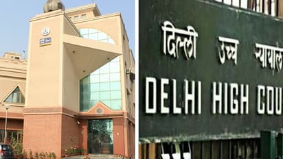 പ്രളയക്കെടുതി: കേരളത്തിന് സഹായവുമായി ദില്ലി ഹൈക്കോടതി ജഡ്ജിമാരും