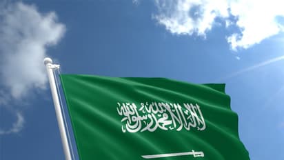 മതവിദ്വേഷം ചെറുക്കല്‍; യുഎന്‍ പ്രമേയത്തെ സൗദി അറേബ്യ സ്വാഗതം ചെയ്തു