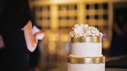 Kerala Floods: 12-year-old Indian origin Dubai girl donates gold cake to flood victims