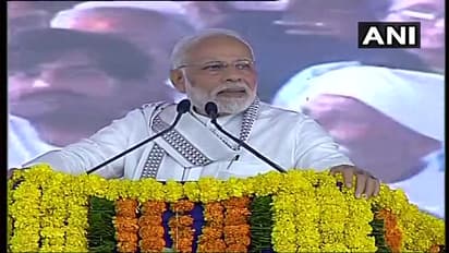 ಪ್ರತಿಯೊಬ್ಬರಿಗೂ ಸೂರು: ಶ್ರೀಸಾಮಾನ್ಯನ ಕನಸು ಈಡೇರಿಸ್ತಾರಾ ಮೋದಿ?