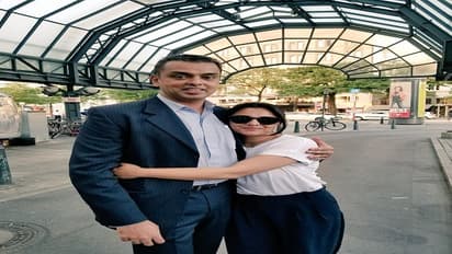 ಮೋದಿಗೆ ಹಕ್ಕಿ ಹಿಕ್ಕೆ ಎಂದ ರಮ್ಯಾಗೆ ಇಕ್ಕಿದ ನೆಟ್ಟಿಗರು!