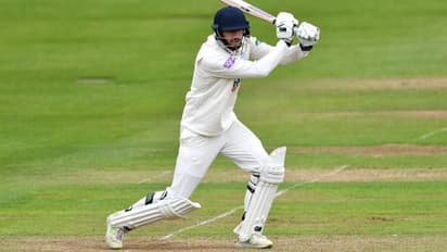 India vs England: Hosts, looking to recover from Trent Bridge rout, bring in James Vince for 4th Test