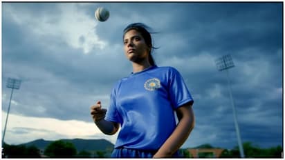 கனாவும் ரெண்டெழுத்து மாரியும் ரெண்டெழுத்து எல்லாம் தலையெழுத்து...