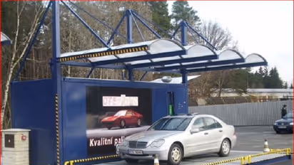 ಪೆಟ್ರೋಲ್ ಬಂಕ್ ಮಾಲೀಕರಾಗ್ಬೇಕಾ?: ಮೋದಿ ಮಾಡ್ತಾರೆ ಸಹಾಯ!