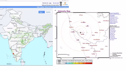 Kodagu floods: Karnataka govt repeatedly ignoring alarm bells big reason for devastation